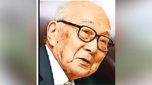 Loksatta vyaktivedh Japan Nihon Hidankyo Nobel Prize Terumi Tanaka