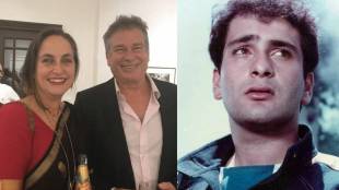 These actors could not succeed in spite of the Kapoor surname