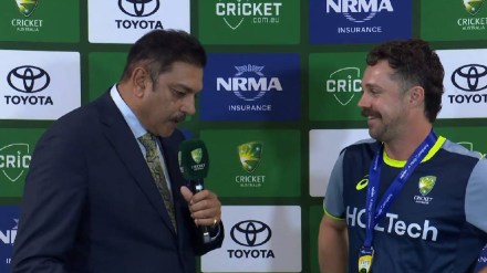 Travis Head Injury Update Suffers Groin Injury in Gabba Test Travis Head Injury Update Suffers Groin Injury in Gabba Test