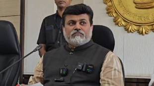 Maharashtra Breaking News Updates