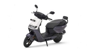 Flipkart Year End Sale