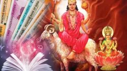२०२५ मध्ये मंगळ सात वेळा बदलणार राशी, ‘या’ दोन प्रिय राशींना होणार अपार धनलाभ