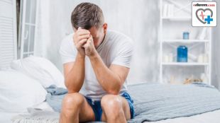How Cold Weather Impacts Men's Sexual Health