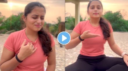 do you have sudden chest pain while working do you have sudden chest pain while working