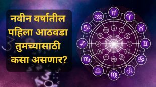Lucky Zodiac Signs to Shine with Wealth & Fortune