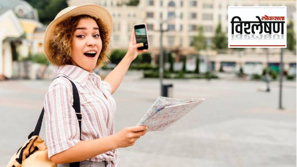 What is ‘flying naked’ (2) What is ‘flying naked’ (2)