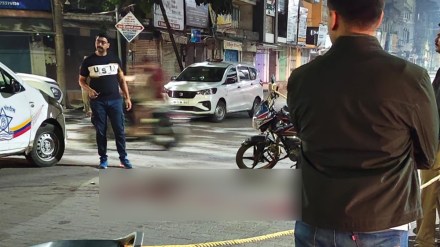 Nephews murder nagpur , murder money dispute nagpur , murder nagpur , nagpur , Nephews murder nagpur , murder money dispute nagpur , murder nagpur , nagpur ,