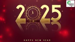 …तर नवीन वर्ष होईल आनंददायी