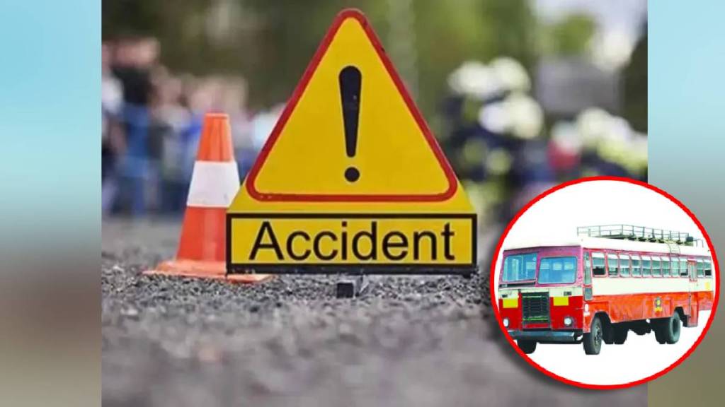 The number of accidents in ST Corporation is highest this year The number of accidents in ST Corporation is highest this year