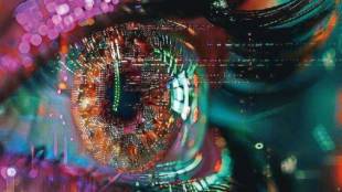 Artificial Intelligence for Art Creation