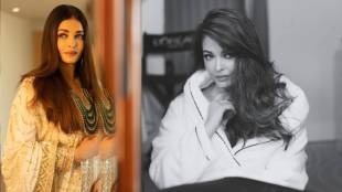 aishwarya rai return to work amid sepration of abhishek