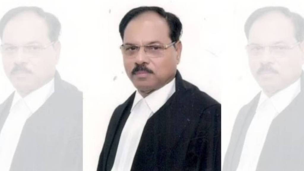 allahabad highcourt allahabad highcourt