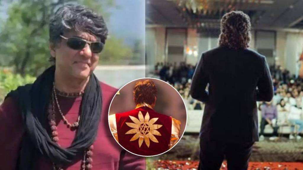 allu arjun shaktiman mukesh khanna allu arjun shaktiman mukesh khanna