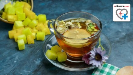 amla tea vs green tea Benefits amla tea vs green tea Benefits