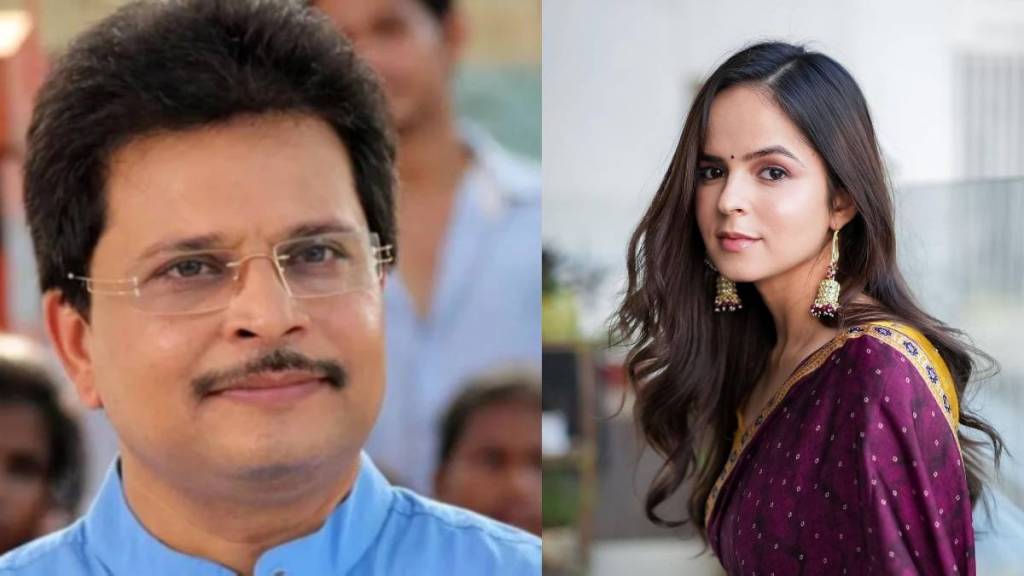 Taarak Mehta Producer Asit Kumar Modi Responds to Palak Sindhwani ...