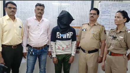 badlapur sexual assault case