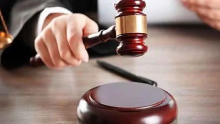 The murder of a minor girl will be tried in a fast track court thane news