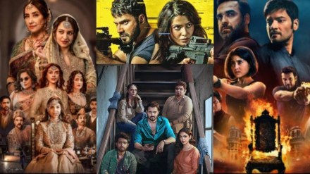 best indian web series 2024 best indian web series 2024