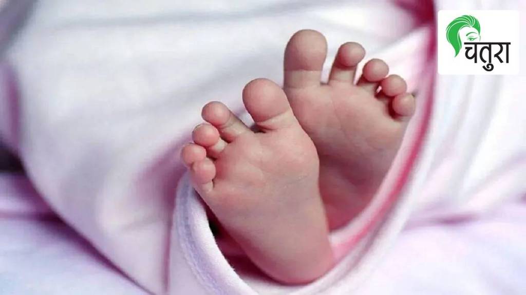 premature birth misunderstanding about babies born at 8 months not to survive premature birth misunderstanding about babies born at 8 months not to survive