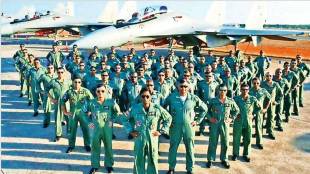 indian air force career opportunities job opportunities in air force