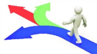 expert answer on career advice questions career advice tips from expert