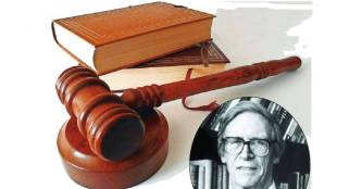 upsc exam preparation guidance upsc exam preparation tips in marathi