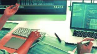 Project engineer job opportunities detail in marathi