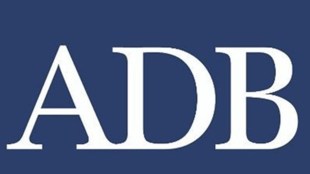 Asian development bank marathi news