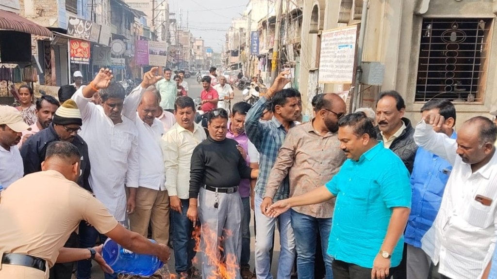 almatti dam height increase almatti dam height increase