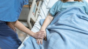health insurance situation in india, Indian insurance companies delay