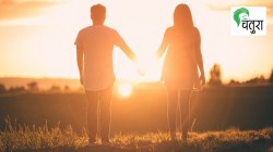समुपदेशन : ‘इगॅलिटेरियन रिलेशनशिप’ मधे आहात का?