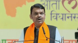 shivsena ubt adv harshal Pradhan
