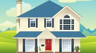 gst on fsi loksatta news