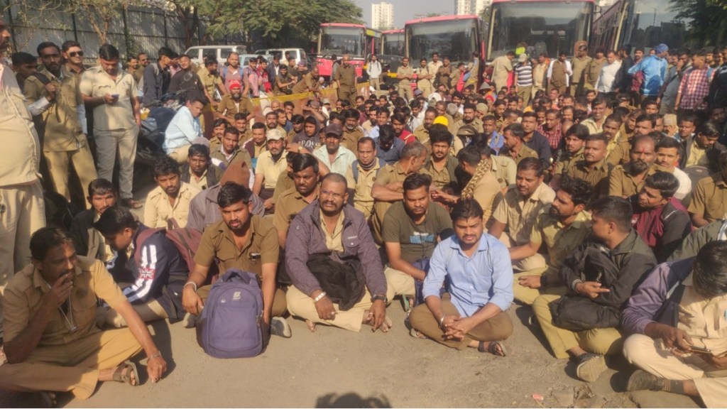 tmt contract employees strike tmt contract employees strike