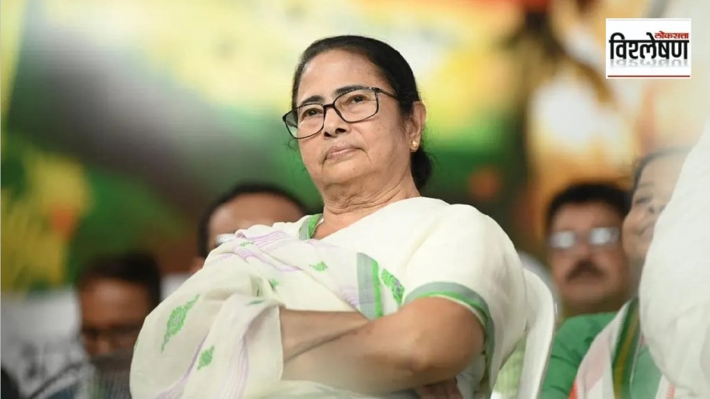 mamata banerjee latest marathi news
