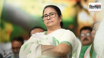 mamata banerjee latest marathi news