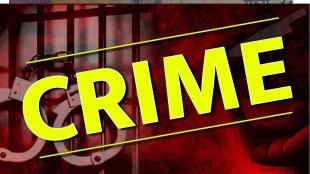 kharadi pune prostitution