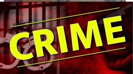 kharadi pune prostitution