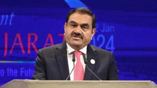 Adani Wilmar loksatta news
