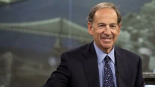 Michael price fund manager