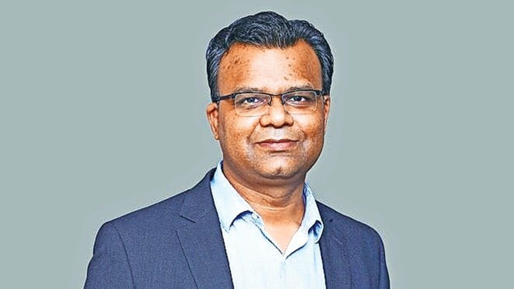 Canara Robeco Flexi Cap Fund Canara Robeco Flexi Cap Fund