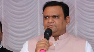 Rahul narvekar