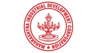 municipal corporation issued notices to 5000 establishments with unauthorized constructions in Chikhli Kudalwadi