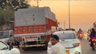 badlapur accident latest news in marathi