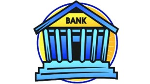 rbi rtgs neft loksatta