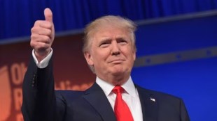 times person of the year