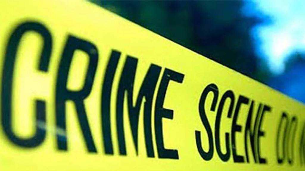 solapur farmer murder solapur farmer murder