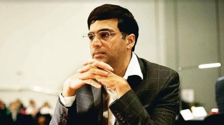 viswanathan anand advise to d gukesh
