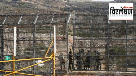 golan heights