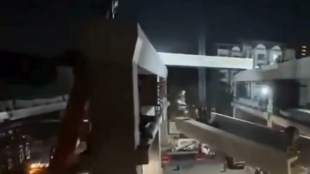 mumbai metro 4